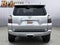 2015 Toyota 4 RUNNER Base
