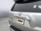 2015 Toyota 4 RUNNER Base