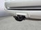 2015 Toyota 4 RUNNER Base