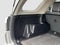 2015 Toyota 4 RUNNER Base