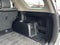 2015 Toyota 4 RUNNER Base