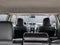 2015 Toyota 4 RUNNER Base