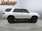 2015 Toyota 4 RUNNER Base