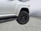 2015 Toyota 4 RUNNER Base