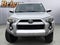2015 Toyota 4 RUNNER Base