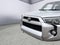 2015 Toyota 4 RUNNER Base