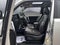 2015 Toyota 4 RUNNER Base