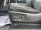 2015 Toyota 4 RUNNER Base
