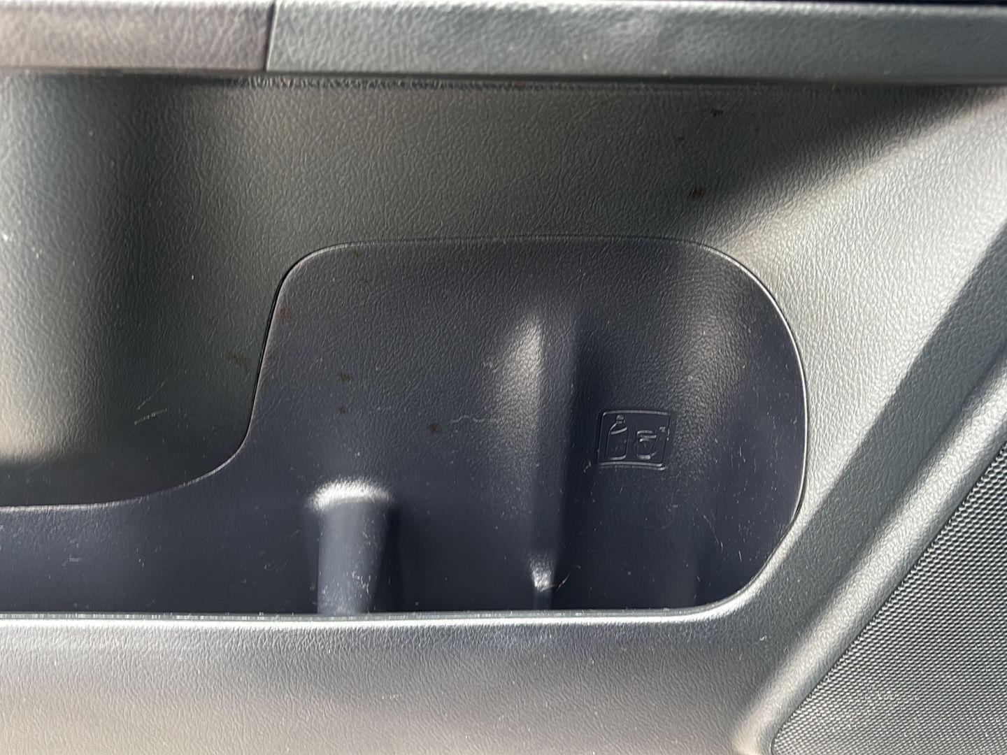 2015 Toyota 4 RUNNER Base
