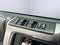 2015 Toyota 4 RUNNER Base