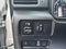 2015 Toyota 4 RUNNER Base