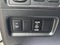 2015 Toyota 4 RUNNER Base