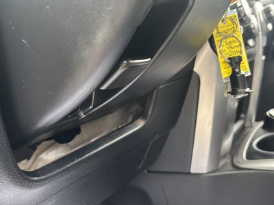 2015 Toyota 4 RUNNER Base