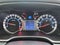 2015 Toyota 4 RUNNER Base