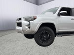 2015 Toyota 4 RUNNER Base
