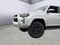 2015 Toyota 4 RUNNER Base