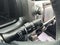 2015 Toyota 4 RUNNER Base