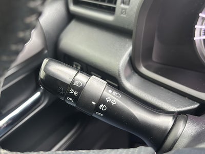 2015 Toyota 4 RUNNER Base