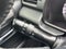 2015 Toyota 4 RUNNER Base