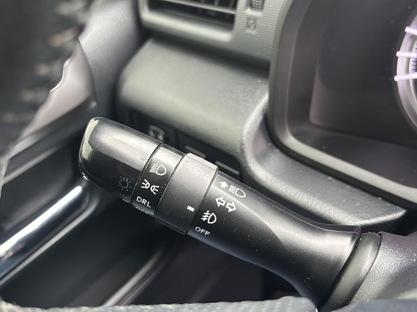 2015 Toyota 4 RUNNER Base