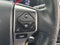 2015 Toyota 4 RUNNER Base