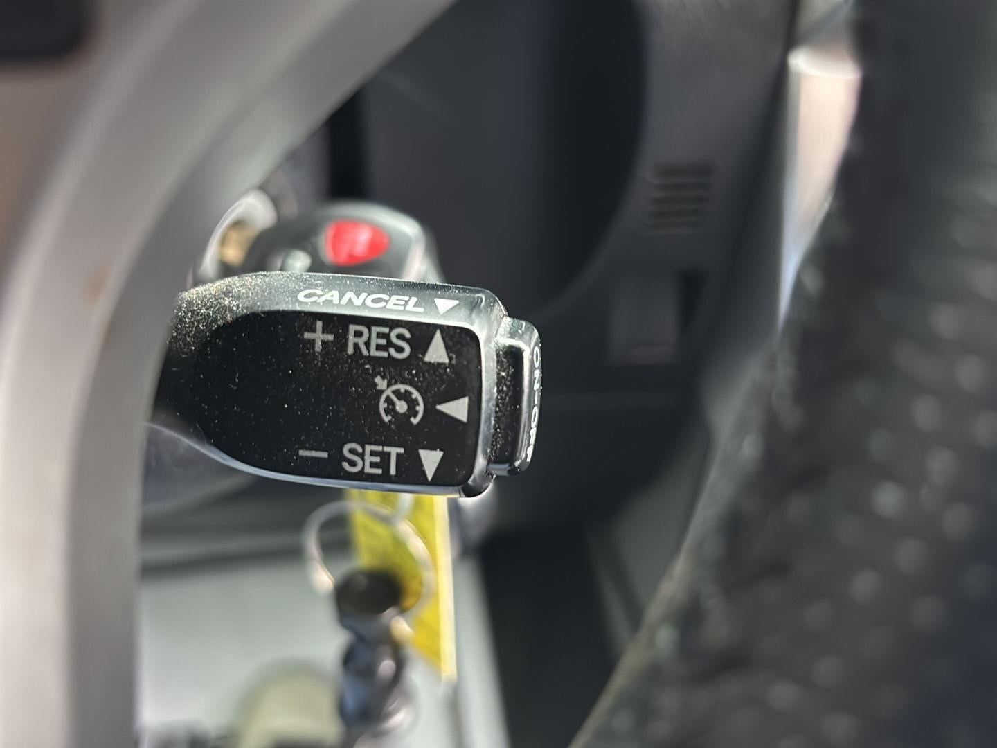 2015 Toyota 4 RUNNER Base