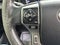2015 Toyota 4 RUNNER Base