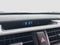 2015 Toyota 4 RUNNER Base