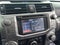 2015 Toyota 4 RUNNER Base