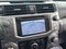 2015 Toyota 4 RUNNER Base
