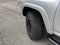 2015 Toyota 4 RUNNER Base