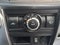 2015 Toyota 4 RUNNER Base