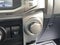 2015 Toyota 4 RUNNER Base
