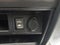 2015 Toyota 4 RUNNER Base