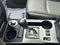 2015 Toyota 4 RUNNER Base