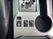 2015 Toyota 4 RUNNER Base