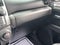 2015 Toyota 4 RUNNER Base