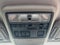 2015 Toyota 4 RUNNER Base