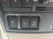 2015 Toyota 4 RUNNER Base