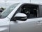 2015 Toyota 4 RUNNER Base