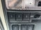 2015 Toyota 4 RUNNER Base