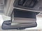 2015 Toyota 4 RUNNER Base