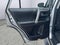 2015 Toyota 4 RUNNER Base