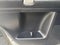 2015 Toyota 4 RUNNER Base