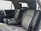 2015 Toyota 4 RUNNER Base