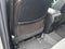 2015 Toyota 4 RUNNER Base
