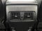 2015 Toyota 4 RUNNER Base