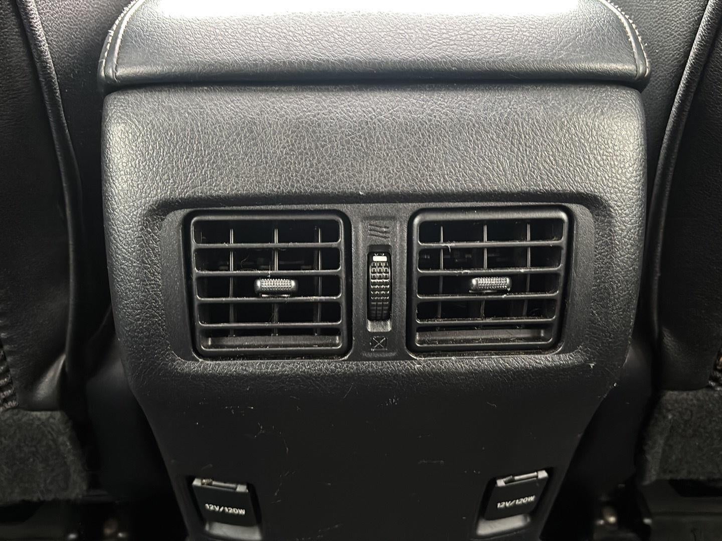 2015 Toyota 4 RUNNER Base