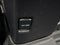 2015 Toyota 4 RUNNER Base
