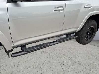 2015 Toyota 4 RUNNER Base